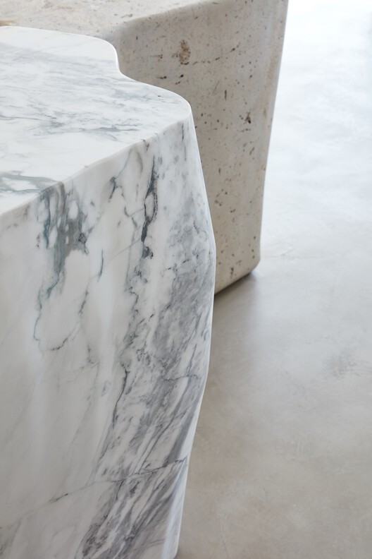 Orijins Coffee Shop / VSHD Design Orijins Coffee Shop / VSHD Design - Image 17 of 20