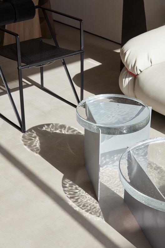 Orijins Coffee Shop / VSHD Design Orijins Coffee Shop / VSHD Design - Image 5 of 20