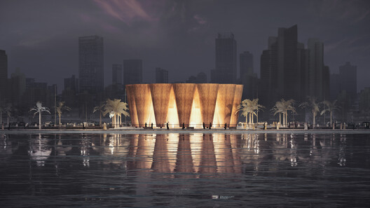 Sculpting Saudi Arabia’s Urban Vision: Buildner Reveals Winners of the Mujassam Watan Challenge