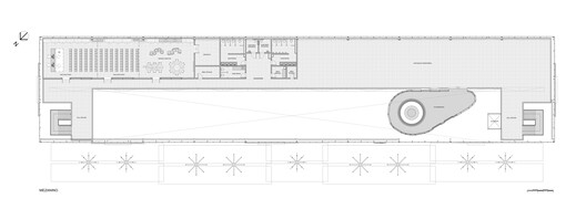 Museo de las Amazonías / Guá Arquitetura + be.bo. arquitetos - Imagen 27 de 29