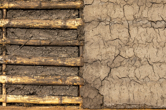 Módulos Habitacionales La Bocatoma / Cubbil studio Módulos Habitacionales La Bocatoma / Cubbil studio - Imagen 16 de 22