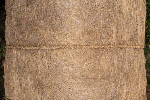 Módulos Habitacionales La Bocatoma / Cubbil studio Módulos Habitacionales La Bocatoma / Cubbil studio - Imagen 15 de 22