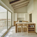 Casa Estels / ENDALT Arquitectes - Imagen 2 de 23