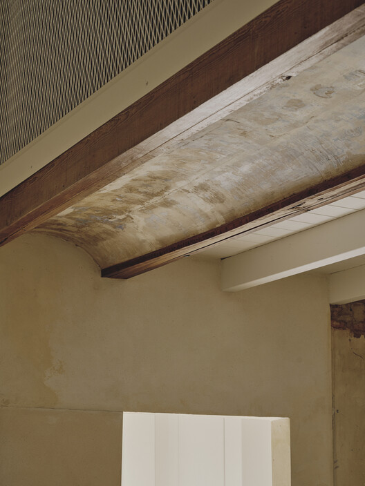 Casa Estels / ENDALT Arquitectes - Imagen 11 de 23