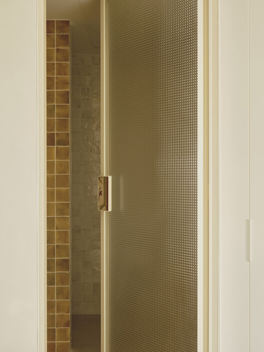 Casa Estels / ENDALT Arquitectes - Imagen 18 de 23