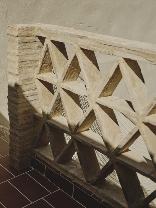 Casa Estels / ENDALT Arquitectes - Imagen 20 de 23