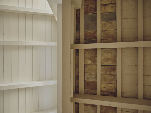 Casa Estels / ENDALT Arquitectes - Imagen 19 de 23