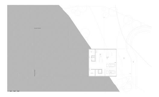 Casa Swiss / Studio Otto Felix - Imagen 18 de 28