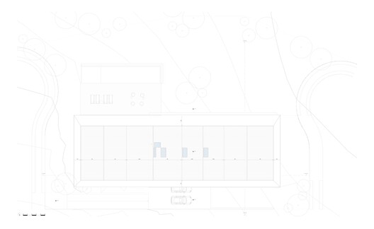 Casa Swiss / Studio Otto Felix - Imagen 17 de 28