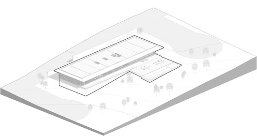 Casa Swiss / Studio Otto Felix - Imagen 26 de 28