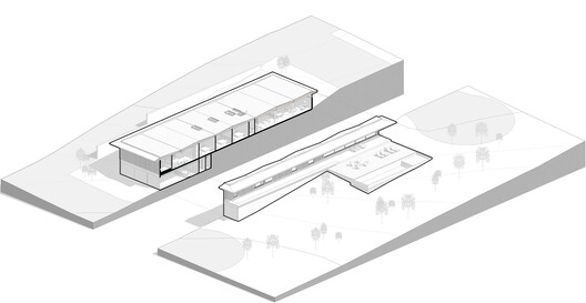 Casa Swiss / Studio Otto Felix - Imagen 28 de 28