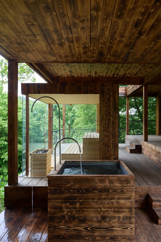 Casa Medník / päivä architekti - Fotografia de Interiores, Madeira