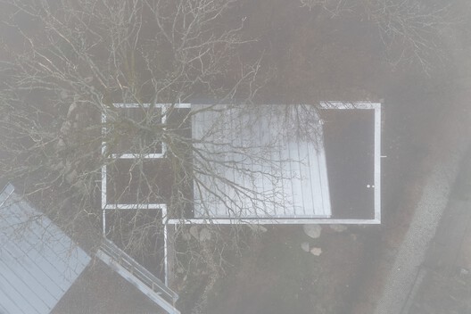 Casa Medník / päivä architekti - Imagem 31 de 44