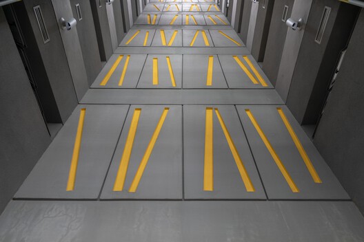 Edifício Cotoxó / SIAA + Eduardo de Almeida - Imagen 11 de 23