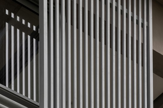 Edifício Cotoxó / SIAA + Eduardo de Almeida - Imagen 13 de 23