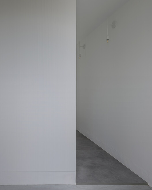 House in Fukumasu / Tatsunori Kakuno/ tatta architects - Image 10 of 19