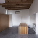 House in Fukumasu / Tatsunori Kakuno/ tatta architects - Houses