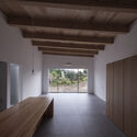 House in Fukumasu / Tatsunori Kakuno/ tatta architects - Houses