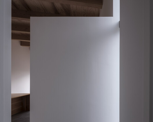 House in Fukumasu / Tatsunori Kakuno/ tatta architects - Image 9 of 19