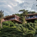 Consciously Driven: In Conversation with VOID, the Costa Rican Studio Shaping Regenerative Architecture - Imagen 10 de 4