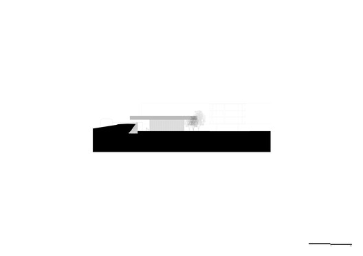 Centro intermodal de Lousada / spaceworkers Centro intermodal de Lousada / spaceworkers - Imagen 33 de 34