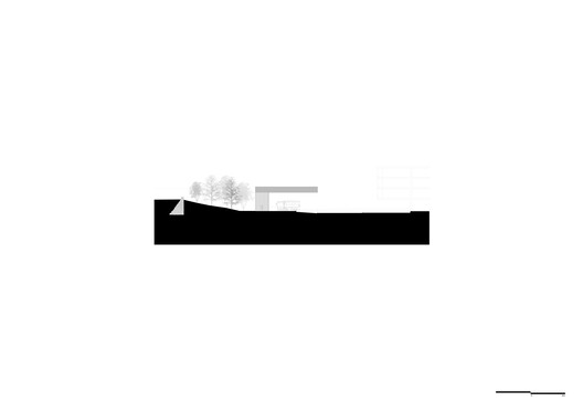 Centro intermodal de Lousada / spaceworkers Centro intermodal de Lousada / spaceworkers - Imagen 32 de 34