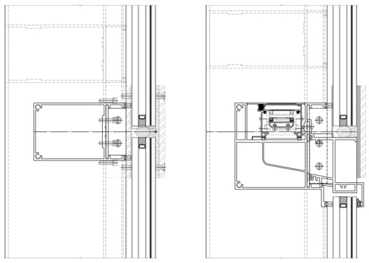 遥望总部大楼 / gad - 21 的图像 24