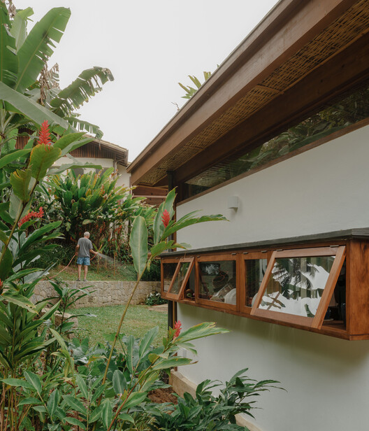 Casa da Figueira / Estúdio Lava - Imagen 9 de 34