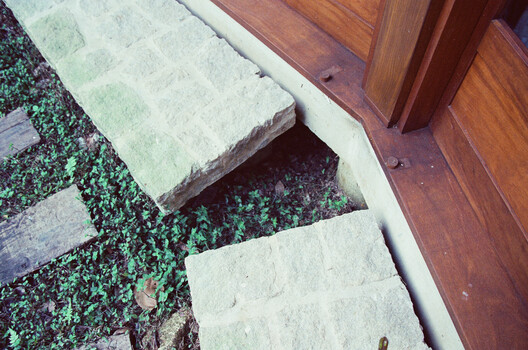 Casa da Figueira / Estúdio Lava - Imagen 24 de 34