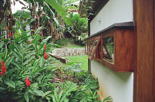 Casa da Figueira / Estúdio Lava - Imagen 26 de 34