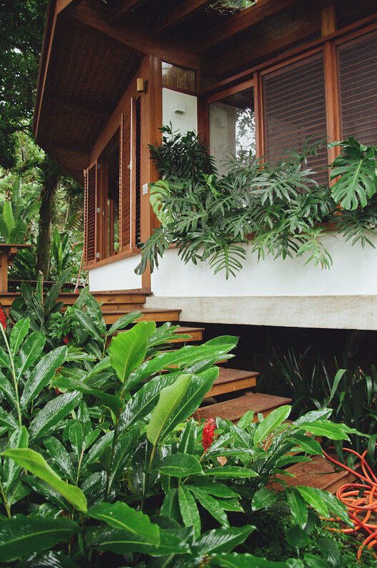 Casa da Figueira / Estúdio Lava - Imagen 27 de 34