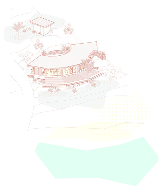 Casa da Figueira / Estúdio Lava - Imagen 32 de 34