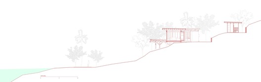 Casa da Figueira / Estúdio Lava - Imagen 29 de 34