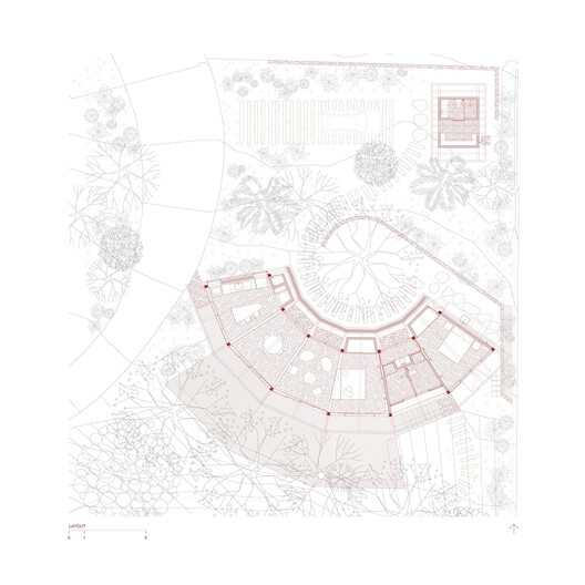Casa da Figueira / Estúdio Lava - Imagen 28 de 34
