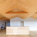 Omura Children's Clinic / Design Associates Nakamura - Interior Photography, Clinic