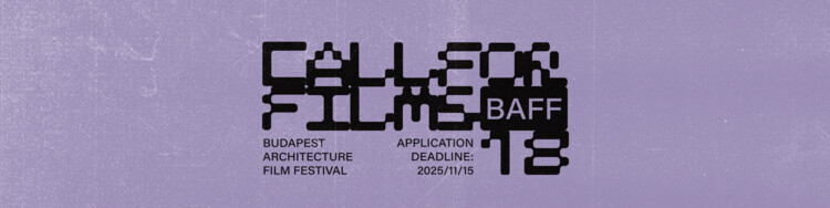 Call for Films - Image 1 of 1