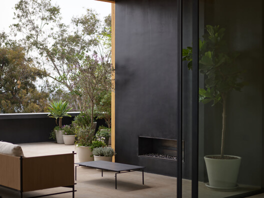 Casa Echegaray / PPAA Casa Echegaray / PPAA - Imagen 12 de 23