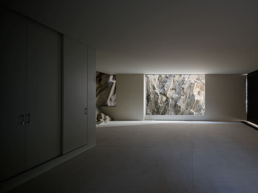 Casa Echegaray / PPAA Casa Echegaray / PPAA - Imagen 17 de 23