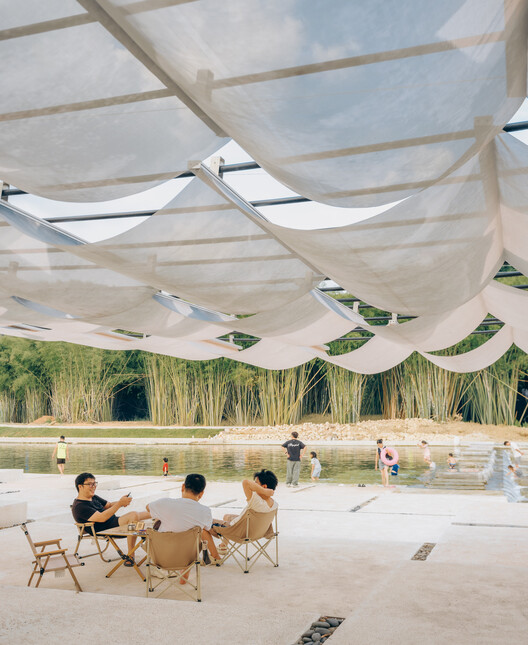 Grandes portadas/MLA+ - Fotografía de interiores