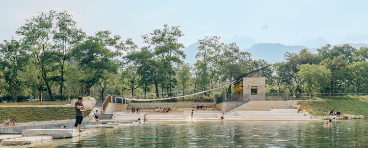 Gran portada / MLA+ - Imagen 6 / 36