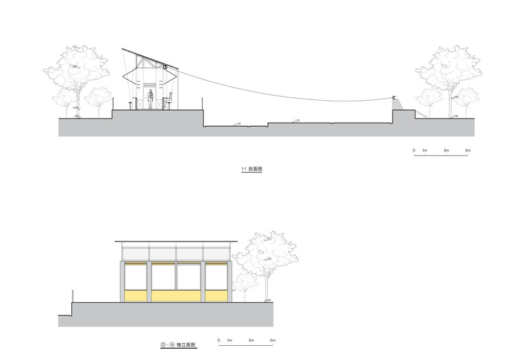 Gran portada / MLA+ – Imagen 33 / 36