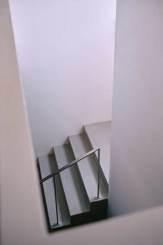 维丽诗安国旗舰店 / Studio Tama - 12 的图像 21