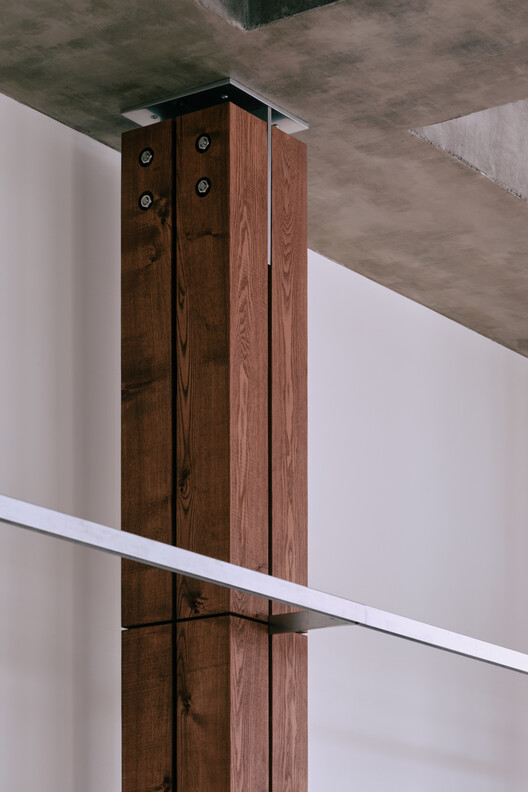 维丽诗安国旗舰店 / Studio Tama - 15 的图像 21