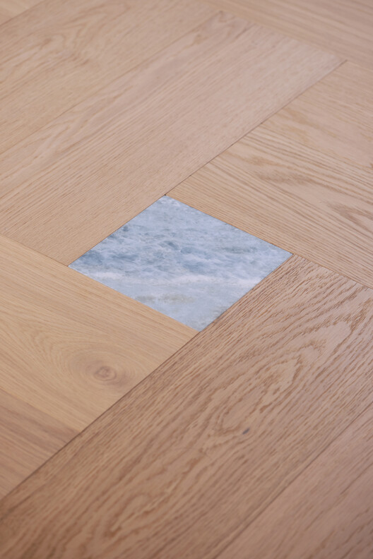 维丽诗安国旗舰店 / Studio Tama - 18 的图像 21