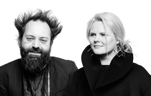 Designing Beyond the Formula: Get to Know the Works of 5468796 Architecture in Canada - Image 6 of 13