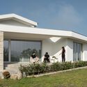 House in Mesão Frio / felixARQS - Daniel félix Arquitectos - Exterior Photography, Houses