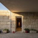 House in Mesão Frio / felixARQS - Daniel félix Arquitectos - Interior Photography, Houses