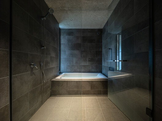 AMAMI 住宅 / Sakai Architects - 15 的图像 36