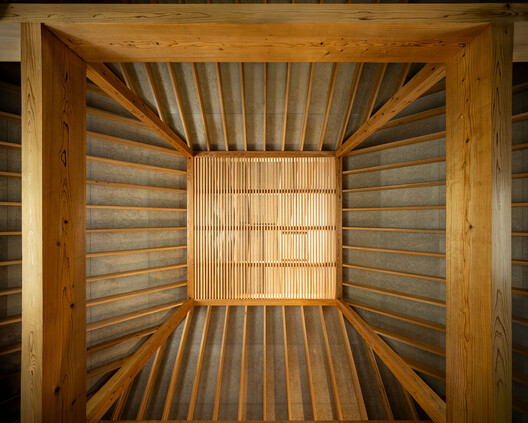 AMAMI 住宅 / Sakai Architects - 30 的图像 36