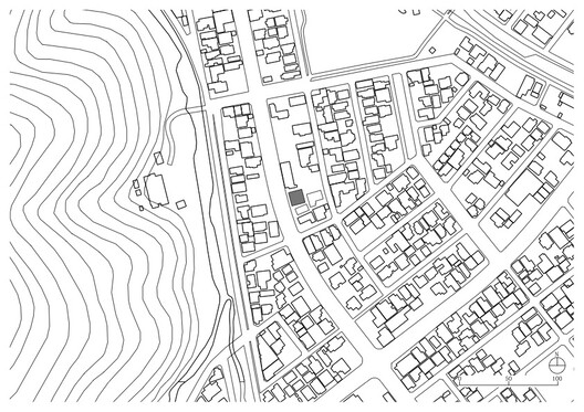 AMAMI 住宅 / Sakai Architects - 32 的图像 36